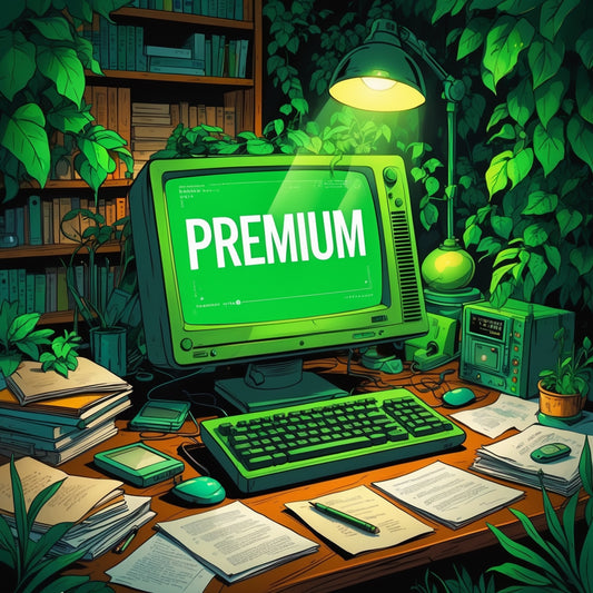 Premium