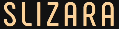 SLIZARA